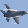 Ｆ１６のベイパー