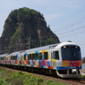 笹川流れを行くキラキラ羽越！