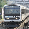 E1D30054