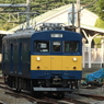 E1D30098