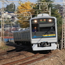 E1D32593
