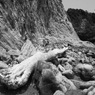 三浦海岸