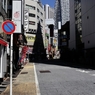 そして街は －４７