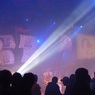 8月２９日、３０日は大日本プロレスが横浜文化体育館２Days
