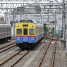 E1D32268