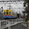 E1D37518