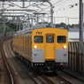 7F1Y7095