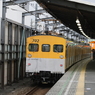 7F1Y7102