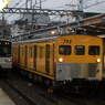 7F1Y7112