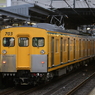 7F1Y7122