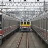 7T3A0965