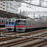7T3A0967