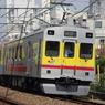 7T3A0984