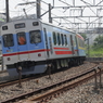 7T3A0987
