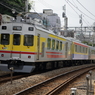 7T3A0997