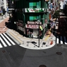 そして街は －５１