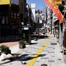 そして街は －５２