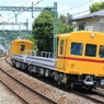 7F1Y0620