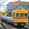 7F1Y0653