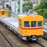 7F1Y0708