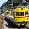 7F1Y2431