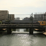 7F1Y2461