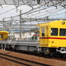 7F1Y5458