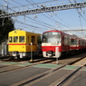 7F1Y5600