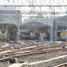 7F1Y5612