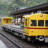 7F1Y6087