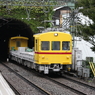 7F1Y6143