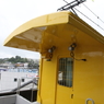7F1Y6234