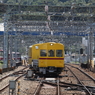 7F1Y5987