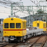 7F1Y6398