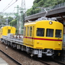 7F1Y6441