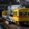 7F1Y7430