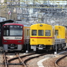 7F1Y8046