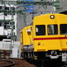 7F1Y8110