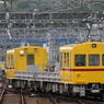 7F1Y8381