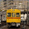 7F1Y8487