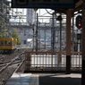 7F1Y9042