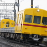 7F1Y8649