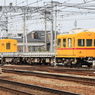 7F1Y9960