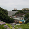 7T3A9755
