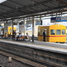 E1D30270