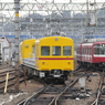 E1D37402