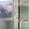 7F1Y7335