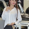 とか言ってたらドイツは再開決定か