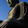鎌倉の大仏6