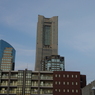 ランドマークタワー
